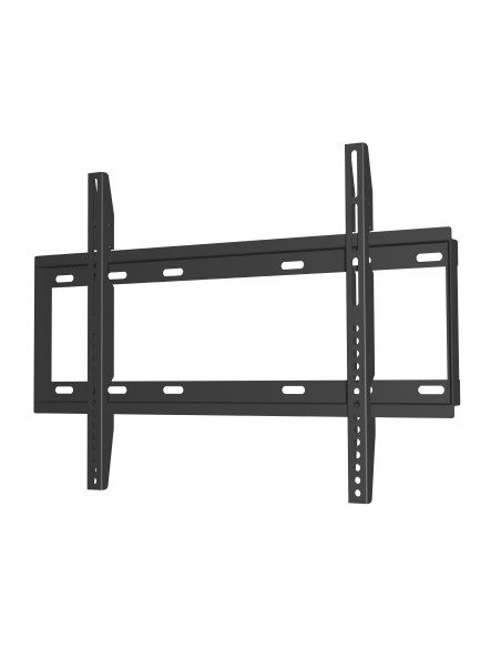 65in-all-in-one-interactive-display-21.jpg