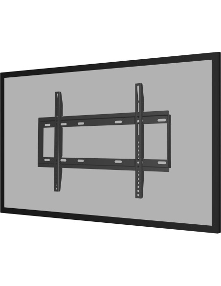 65in-all-in-one-interactive-display-23.jpg