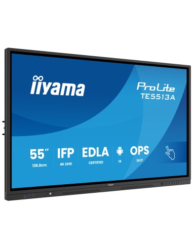 55inuhd-ir-40p-touch-ag-with-interactive-android-o-1.jpg