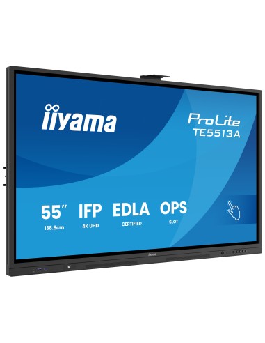 55inuhd-ir-40p-touch-ag-with-interactive-android-o-4.jpg