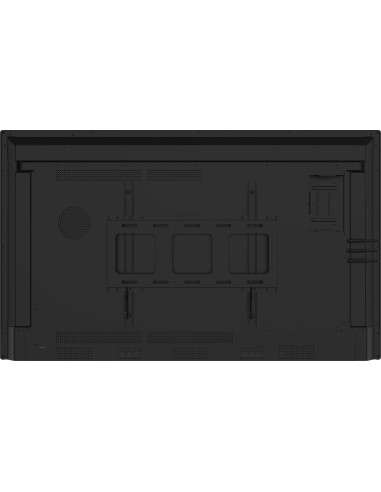 55inuhd-ir-40p-touch-ag-with-interactive-android-o-11.jpg