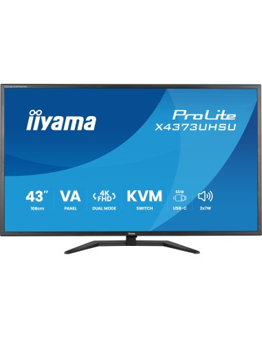 43in-uhd-va-paneluhd-dualhdmidispportblack-1.jpg