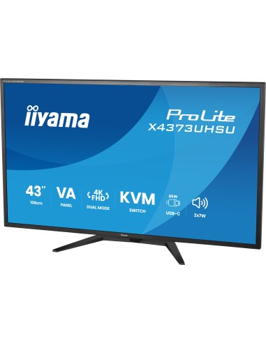 43in-uhd-va-paneluhd-dualhdmidispportblack-5.jpg