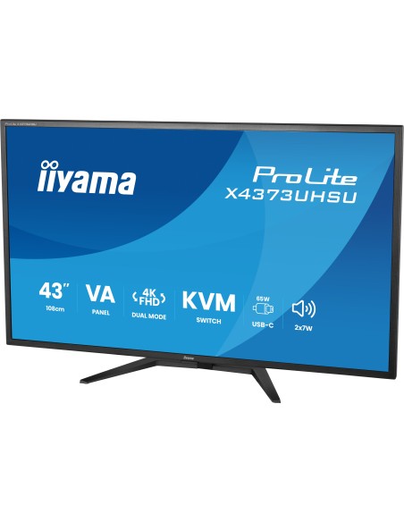 43in-uhd-va-paneluhd-dualhdmidispportblack-5.jpg