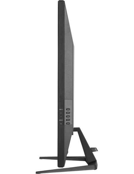 43in-uhd-va-paneluhd-dualhdmidispportblack-6.jpg