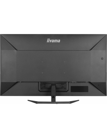 43in-uhd-va-paneluhd-dualhdmidispportblack-8.jpg
