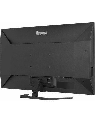 43in-uhd-va-paneluhd-dualhdmidispportblack-9.jpg
