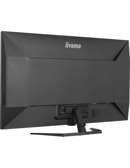 43in-uhd-va-paneluhd-dualhdmidispportblack-10.jpg