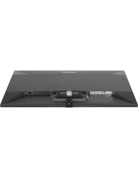 43in-uhd-va-paneluhd-dualhdmidispportblack-11.jpg