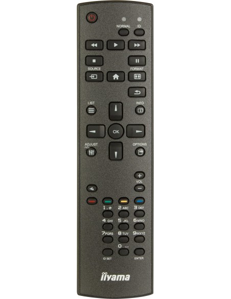 43in-uhd-va-paneluhd-dualhdmidispportblack-13.jpg