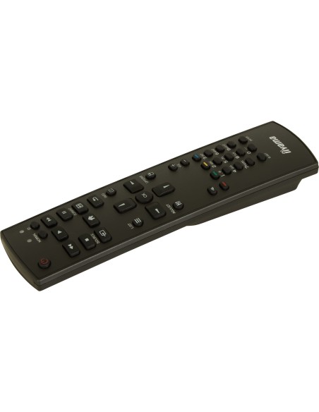 43in-uhd-va-paneluhd-dualhdmidispportblack-14.jpg