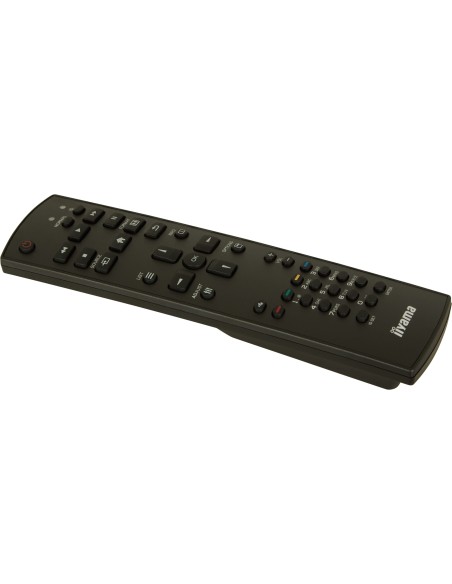 43in-uhd-va-paneluhd-dualhdmidispportblack-15.jpg
