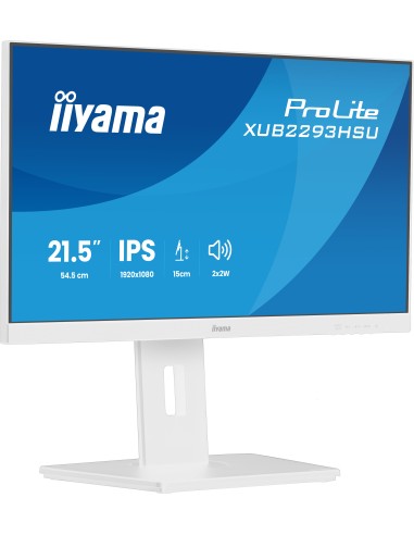215in-white-ips-panel-1920x1080-hdmi-displayport-1.jpg