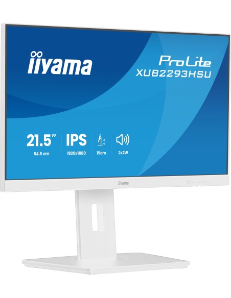 215in-white-ips-panel-1920x1080-hdmi-displayport-1.jpg