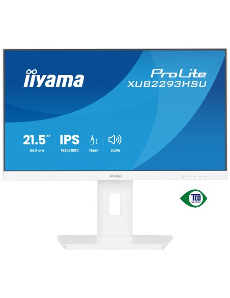 215in-white-ips-panel-1920x1080-hdmi-displayport-2.jpg