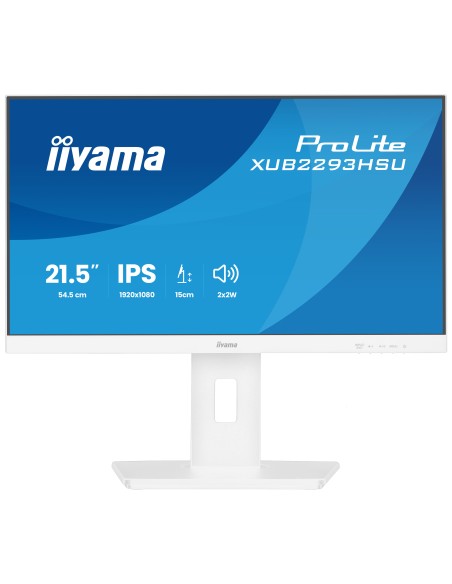 215in-white-ips-panel-1920x1080-hdmi-displayport-3.jpg