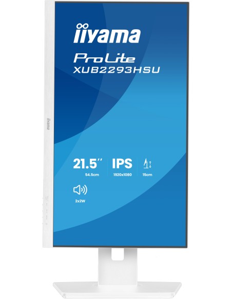 215in-white-ips-panel-1920x1080-hdmi-displayport-4.jpg