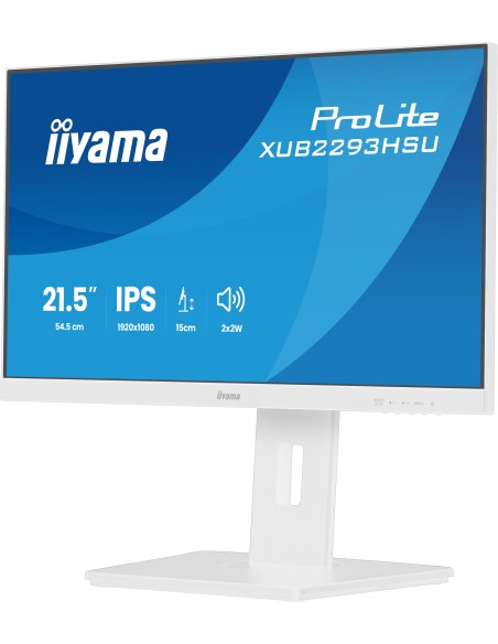 215in-white-ips-panel-1920x1080-hdmi-displayport-5.jpg