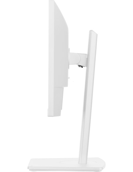 215in-white-ips-panel-1920x1080-hdmi-displayport-6.jpg