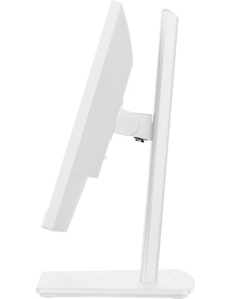 215in-white-ips-panel-1920x1080-hdmi-displayport-7.jpg