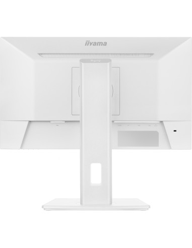 215in-white-ips-panel-1920x1080-hdmi-displayport-9.jpg