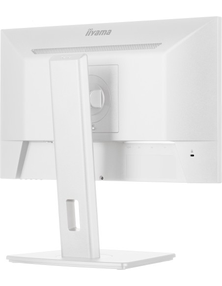 215in-white-ips-panel-1920x1080-hdmi-displayport-10.jpg
