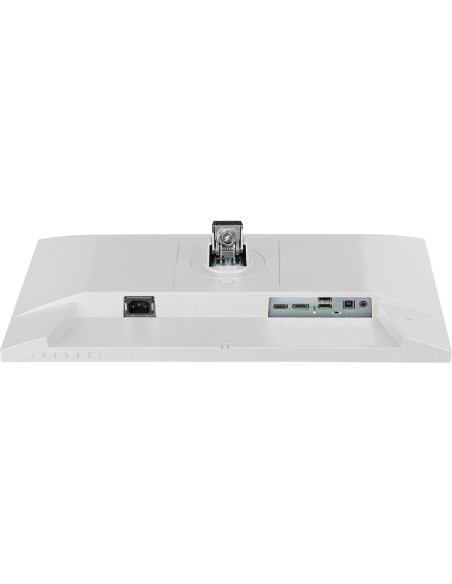 215in-white-ips-panel-1920x1080-hdmi-displayport-12.jpg