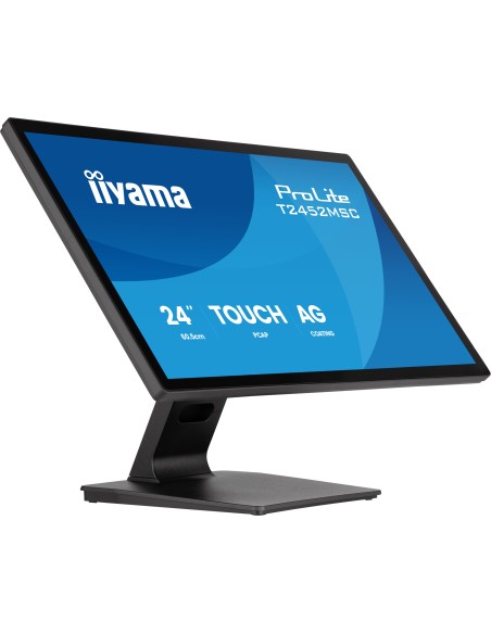 24in-pcap-10p-touch-ag1920x1080ips-panelspeaker-1.jpg