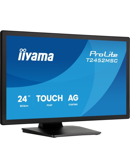 24in-pcap-10p-touch-ag1920x1080ips-panelspeaker-2.jpg