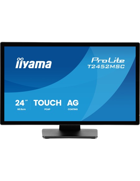 24in-pcap-10p-touch-ag1920x1080ips-panelspeaker-3.jpg