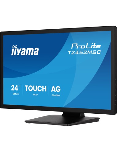 24in-pcap-10p-touch-ag1920x1080ips-panelspeaker-4.jpg