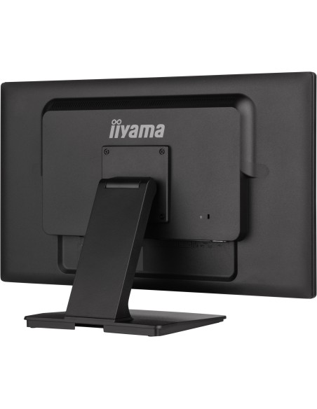 24in-pcap-10p-touch-ag1920x1080ips-panelspeaker-5.jpg