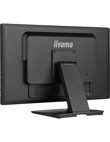 24in-pcap-10p-touch-ag1920x1080ips-panelspeaker-7.jpg