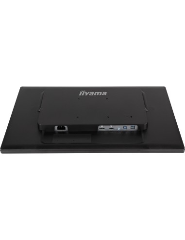 24in-pcap-10p-touch-ag1920x1080ips-panelspeaker-8.jpg