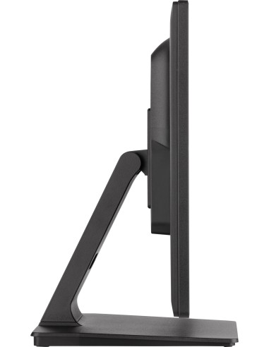 24in-pcap-10p-touch-ag1920x1080ips-panelspeaker-9.jpg