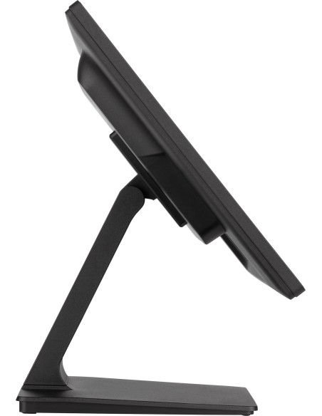 24in-pcap-10p-touch-ag1920x1080ips-panelspeaker-10.jpg