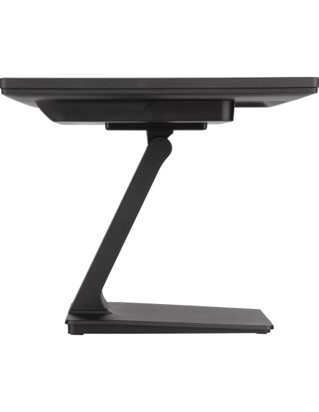 24in-pcap-10p-touch-ag1920x1080ips-panelspeaker-11.jpg