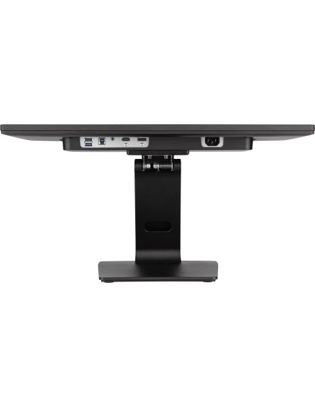 24in-pcap-10p-touch-ag1920x1080ips-panelspeaker-12.jpg