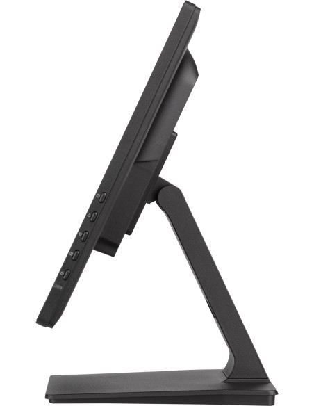 24in-pcap-10p-touch-ag1920x1080ips-panelspeaker-14.jpg