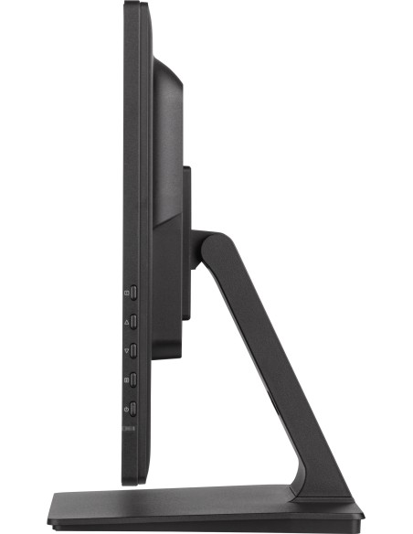 24in-pcap-10p-touch-ag1920x1080ips-panelspeaker-15.jpg