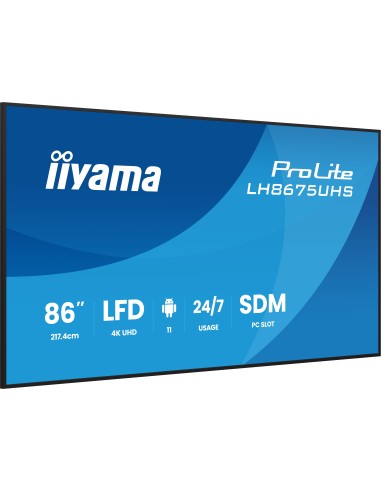 75in-lcduhd-ips-sdm-l-landscape-and-portrait-black-4.jpg