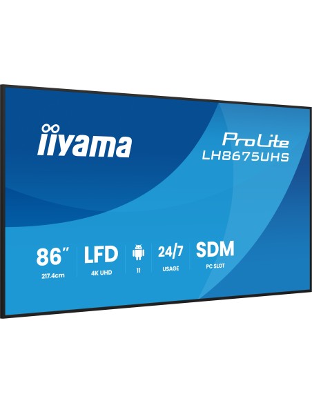 75in-lcduhd-ips-sdm-l-landscape-and-portrait-black-4.jpg
