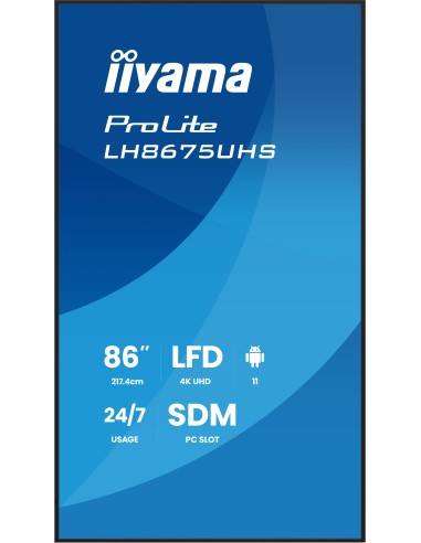 75in-lcduhd-ips-sdm-l-landscape-and-portrait-black-5.jpg