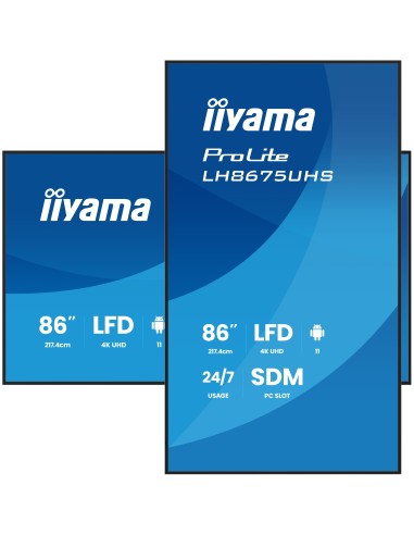 75in-lcduhd-ips-sdm-l-landscape-and-portrait-black-6.jpg