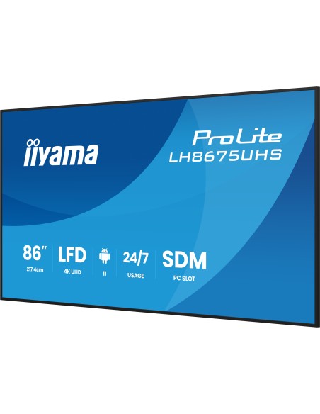 75in-lcduhd-ips-sdm-l-landscape-and-portrait-black-7.jpg