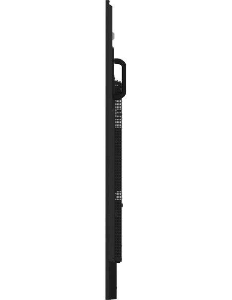 75in-lcduhd-ips-sdm-l-landscape-and-portrait-black-9.jpg
