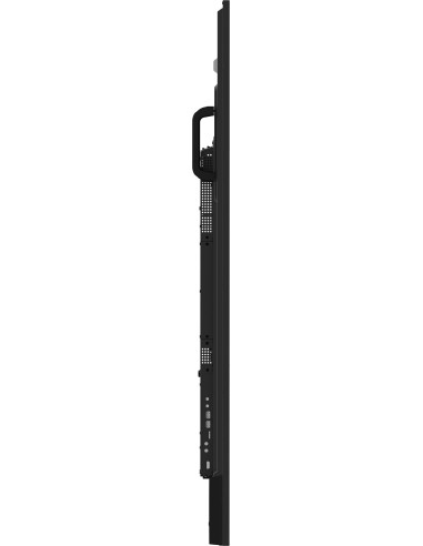 75in-lcduhd-ips-sdm-l-landscape-and-portrait-black-10.jpg