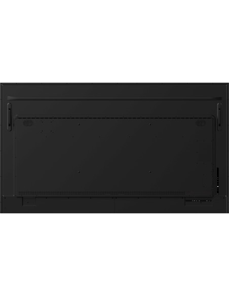 75in-lcduhd-ips-sdm-l-landscape-and-portrait-black-11.jpg