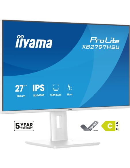 27in-ips-panelhdmidispporteyecomfortwhite-1.jpg
