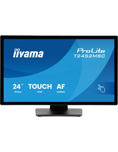 238in-pcap-touch-ips-1920x1080-1h1dp-fix-stand-3.jpg